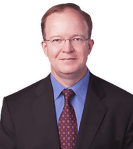 Bingham Law Associates, P.C : Richard P. Bingham
