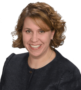 O'Connor Cadiz Accident and Injury Law : Carol O’Connor Cadiz