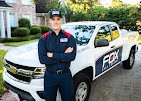 Fox Pest Control