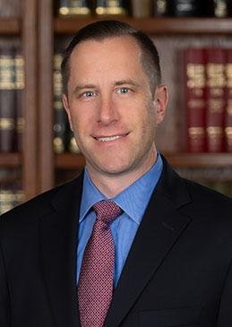 Pearson Disability Law, LLC : Jonathan L. Pearson