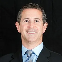 The Law Offices of Stuart B. Handelman, P.C. : Stuart B. Handelman