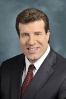 Law Offices Of David M. Siegel :  David M. Siegel