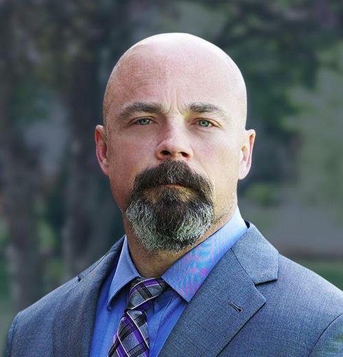 Law Offices of Jack L. Zaremba, P.C. : Jack Zaremba