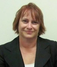 Henderson & Mehta Law and Mediation : Angela D. Henderson