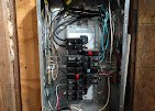 First Source Home Inspections