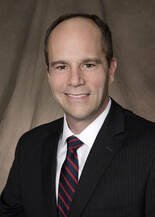 Andreano & Lyons : Anthony P. Andreano