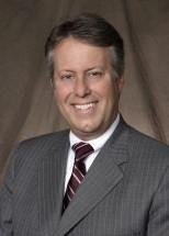 Hammel Law Offices P.C. : Ted P. Hammel