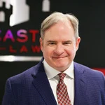 Castle Law : Edward Jarot