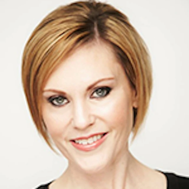 Kearney Law Office : Jennifer K. Kearney