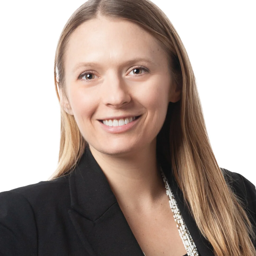 Law Office of Stephanie Macuiba : Stephanie Macuiba