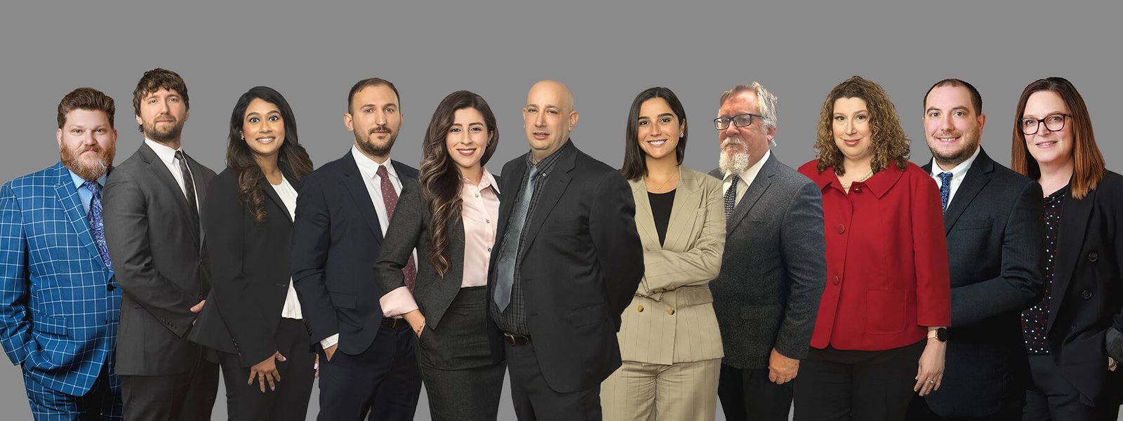 Hirsch Law Group