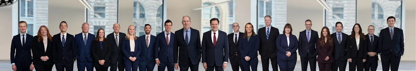 Horwitz, Horwitz and Associates, Ltd.