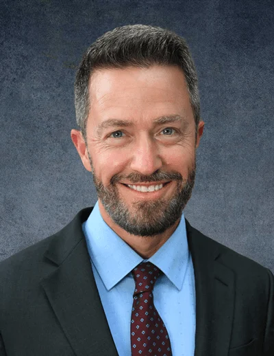 Cassian & Carter LLC : William R. Cassian