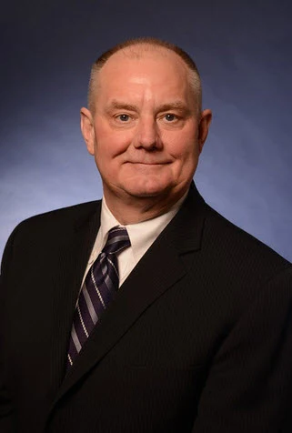 The Tomczak Law Group