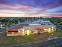 Butter Krust Self Storage