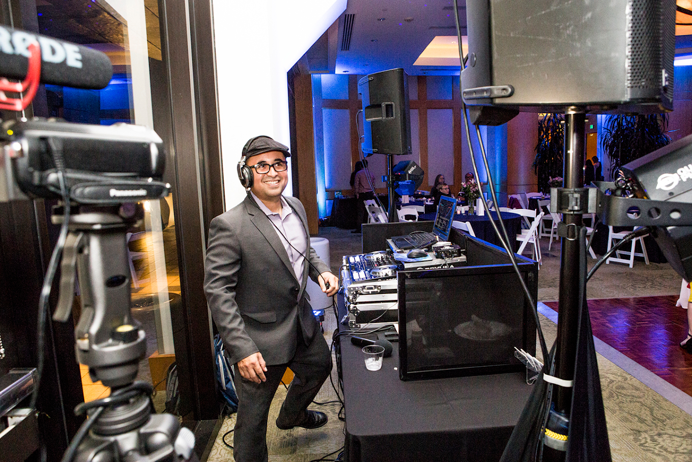 SoCal Mobile DJ