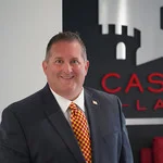 Castle Law : Gary K. Davidson