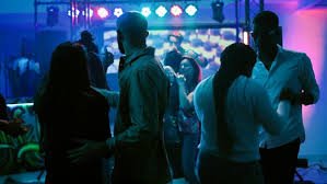 NightLife Entertainment