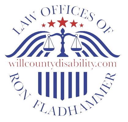 Law Offices of Ron Fladhammer