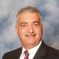 Boznos Law Office : William P. Boznos