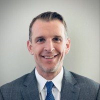 Hudzik & Vechiola, LLC : Michael R. Hudzik
