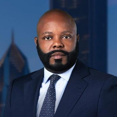 Law Office of Craig L. Boston :  Craig L. Boston