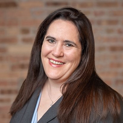 Workplace Law Partners : Kimberly Hilton