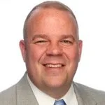 Kreamer Law Group, LLC
