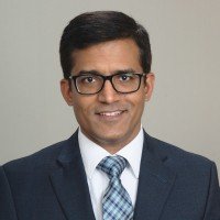 Immigration Lawyer, LLC : Rabindra (Rabi) Singh