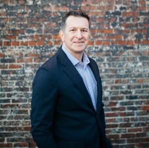 Lonergan Law Group : John P. Lonergan