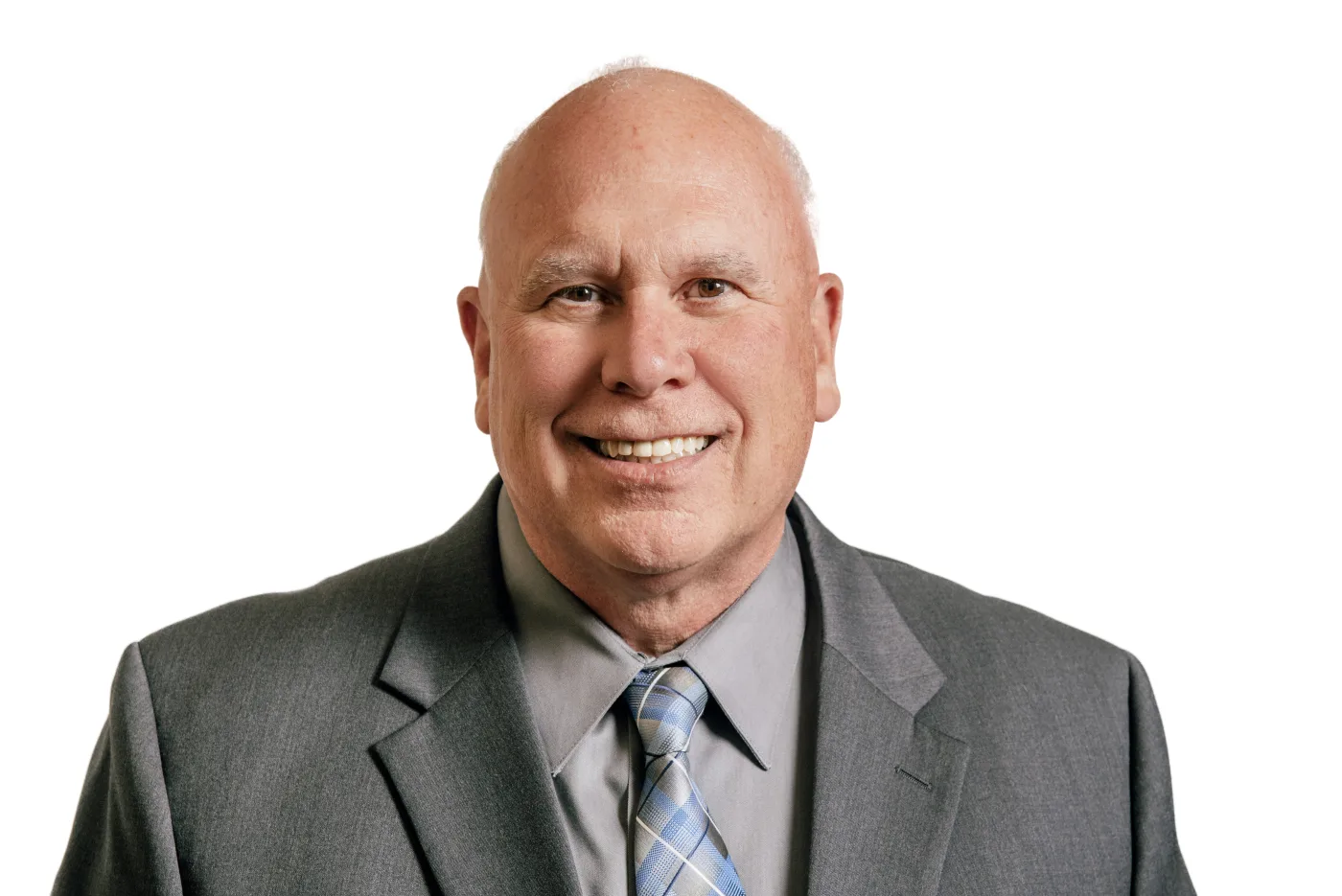 The Law Office of David Hunt : David Hunt