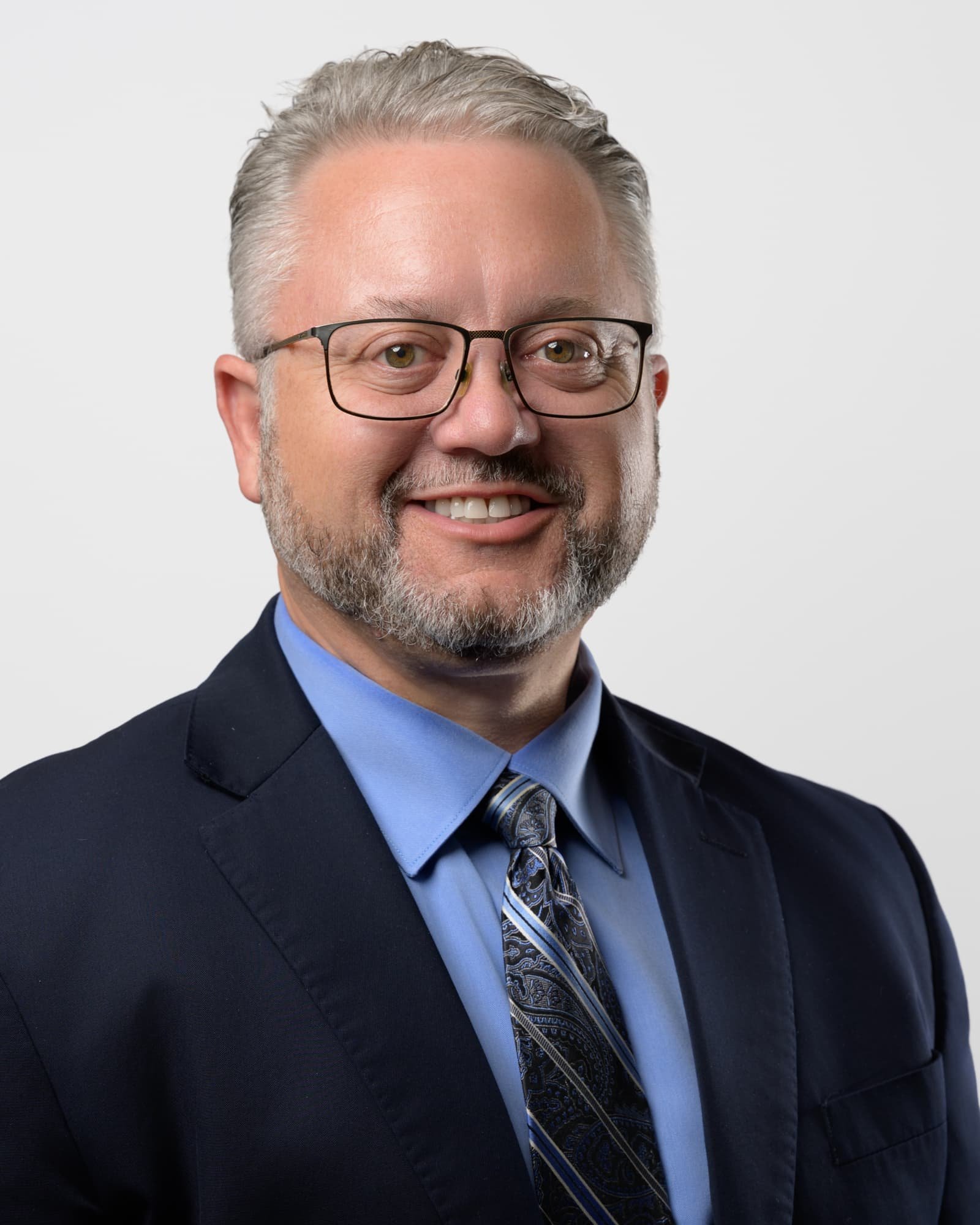 LeFante Law Offices, P.C. : James LeFante