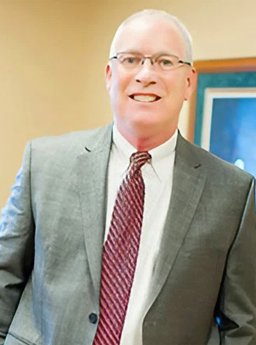 The Law Offices of Goldfine & Bowles, P.C. : LeRoy A. Compton