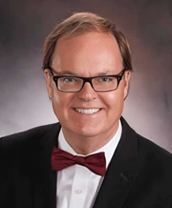 Stephens Fiddes McGill & Associates, P.C. : Norman L. McGill