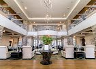 The Viera Senior Living