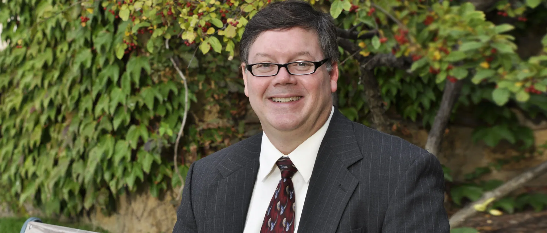 James O. Teeter, Jr. Attorney At Law : James O. Teeter, Jr.