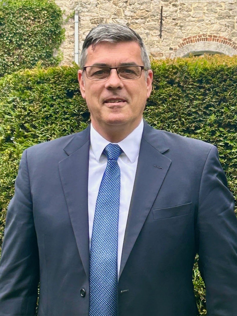 Ray Law Office : Donald Erwin Ray