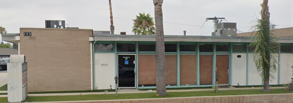 Inglewood Acupuncture