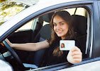 Get Drivers Ed