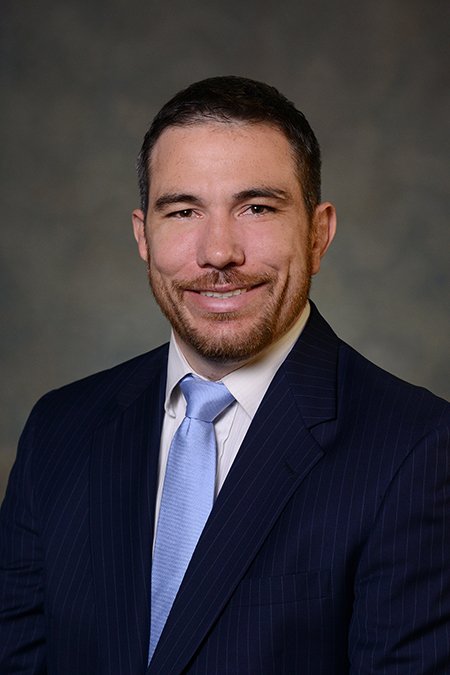 Law Office of Doyle and James LLC : Jonathan James