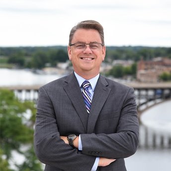DeRango & Cain, LLC : Christopher DeRango