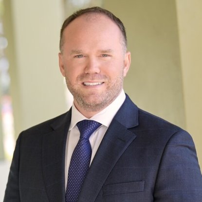 USA Employment Lawyers  Jordan Richards, PLLC : Jordan Richards, Esq.