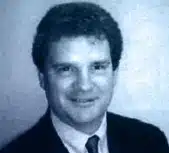 McGrail Law : Daniel McGrail