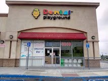 Dental Playground