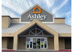 Ashley Store