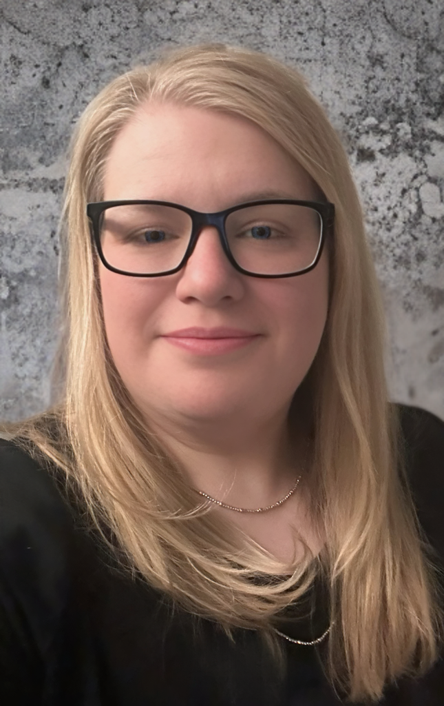 Hoffmann Immigration Law, LLC : Bethany Hoffmann
