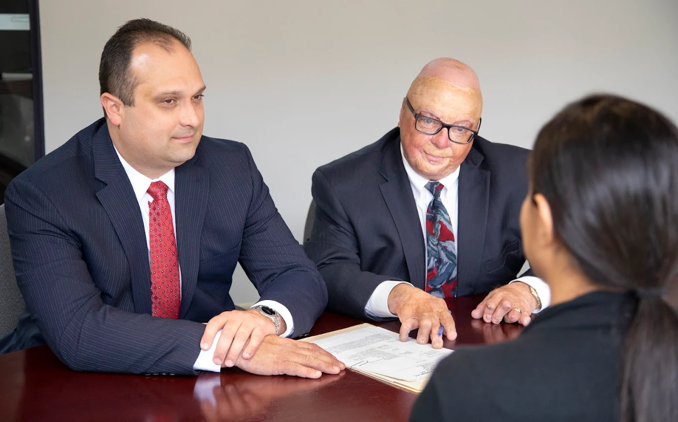 MacCloskey Kesler & Associates, LLC