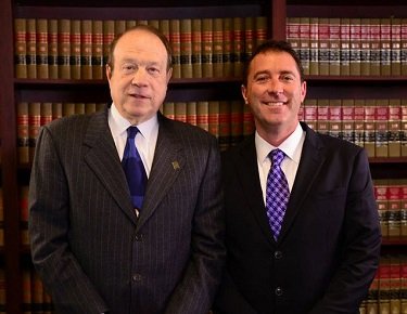 Hupy and Abraham, S.C.