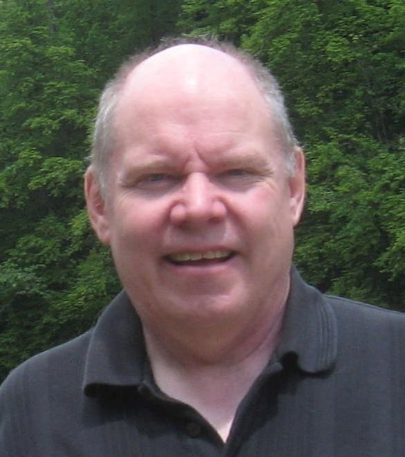 Charles Herbst