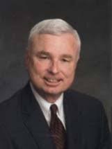 James A. Devine